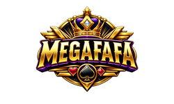 LOGO situs main slot demo